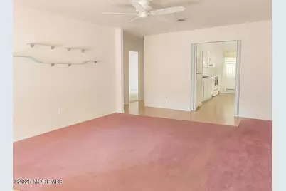 1 Virginia Drive, Whiting, NJ 08759 - Photo 5