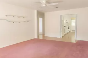 1 Virginia Dr, Whiting, NJ 08759 - Photo 5