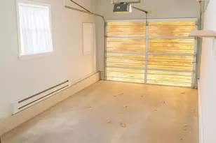 1 Virginia Dr, Whiting, NJ 08759 - Photo 9