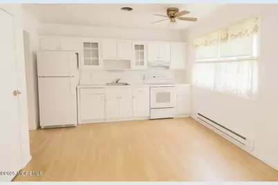 1 Virginia Drive, Whiting, NJ 08759 - Photo 7