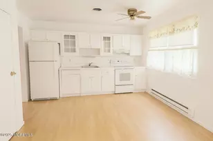 1 Virginia Dr, Whiting, NJ 08759 - Photo 7