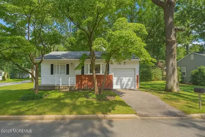 1 Virginia Drive, Whiting, NJ 08759 - Photo 1