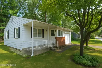1 Virginia Drive, Whiting, NJ 08759 - Photo 3