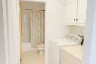 1 Virginia Dr, Whiting, NJ 08759 - Photo 15