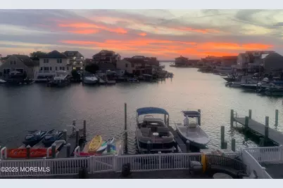 1653 Bay Boulevard, Ortley Beach, NJ 08751 - Photo 41