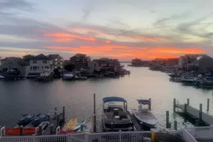 1653 Bay Blvd, Ortley Beach, NJ 08751 - Photo 41