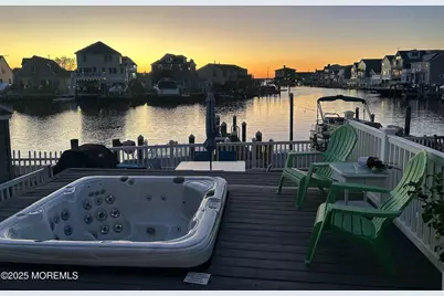 1653 Bay Boulevard, Ortley Beach, NJ 08751 - Photo 47