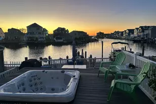 1653 Bay Blvd, Ortley Beach, NJ 08751 - Photo 47