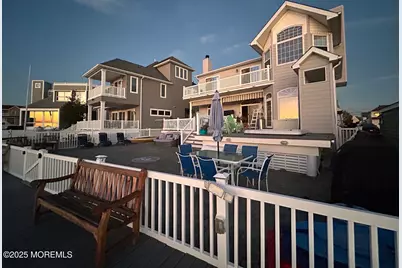 1653 Bay Boulevard, Ortley Beach, NJ 08751 - Photo 35