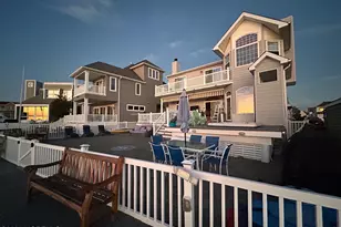 1653 Bay Blvd, Ortley Beach, NJ 08751 - Photo 35