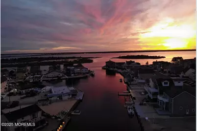 1653 Bay Boulevard, Ortley Beach, NJ 08751 - Photo 53