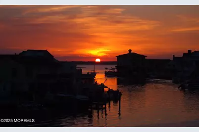 1653 Bay Boulevard, Ortley Beach, NJ 08751 - Photo 61