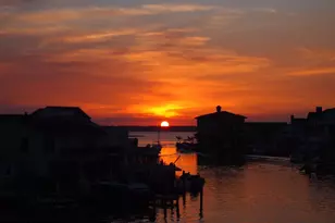 1653 Bay Blvd, Ortley Beach, NJ 08751 - Photo 61