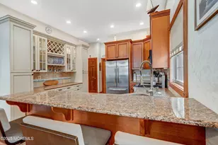 1653 Bay Blvd, Ortley Beach, NJ 08751 - Photo 7