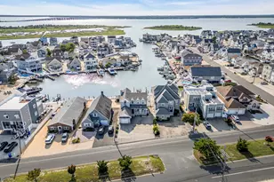 1653 Bay Blvd, Ortley Beach, NJ 08751 - Photo 79