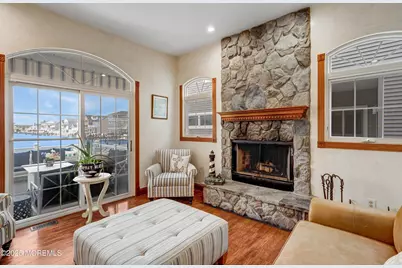 1653 Bay Boulevard, Ortley Beach, NJ 08751 - Photo 17