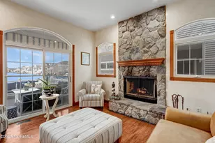 1653 Bay Blvd, Ortley Beach, NJ 08751 - Photo 17