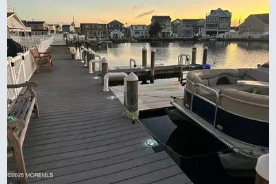 1653 Bay Boulevard, Ortley Beach, NJ 08751 - Photo 45