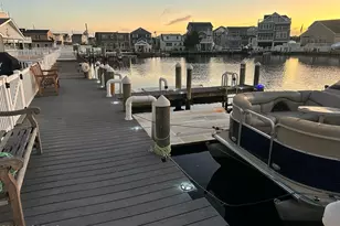 1653 Bay Blvd, Ortley Beach, NJ 08751 - Photo 45