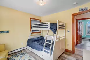 1653 Bay Blvd, Ortley Beach, NJ 08751 - Photo 27