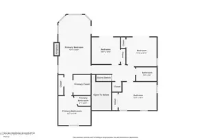 1653 Bay Blvd, Ortley Beach, NJ 08751 - Photo 93