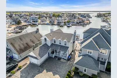 1653 Bay Boulevard, Ortley Beach, NJ 08751 - Photo 83