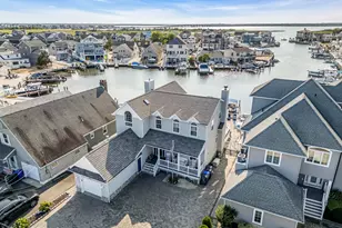 1653 Bay Blvd, Ortley Beach, NJ 08751 - Photo 83