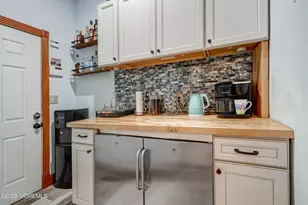 1653 Bay Blvd, Ortley Beach, NJ 08751 - Photo 11