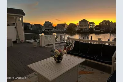 1653 Bay Boulevard, Ortley Beach, NJ 08751 - Photo 51