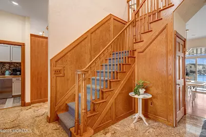 1653 Bay Boulevard, Ortley Beach, NJ 08751 - Photo 5