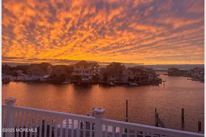 1653 Bay Boulevard, Ortley Beach, NJ 08751 - Photo 59