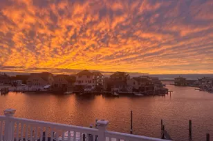 1653 Bay Blvd, Ortley Beach, NJ 08751 - Photo 59