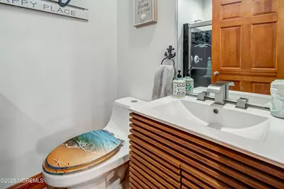 1653 Bay Boulevard, Ortley Beach, NJ 08751 - Photo 31