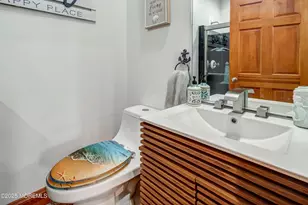 1653 Bay Blvd, Ortley Beach, NJ 08751 - Photo 31