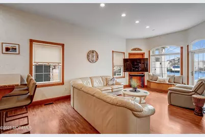 1653 Bay Boulevard, Ortley Beach, NJ 08751 - Photo 13