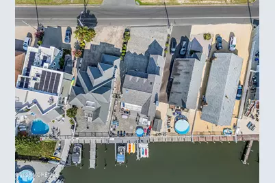 1653 Bay Boulevard, Ortley Beach, NJ 08751 - Photo 77