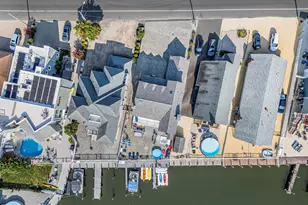 1653 Bay Blvd, Ortley Beach, NJ 08751 - Photo 77