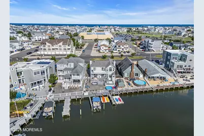 1653 Bay Boulevard, Ortley Beach, NJ 08751 - Photo 71