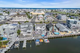 1653 Bay Blvd, Ortley Beach, NJ 08751 - Photo 71