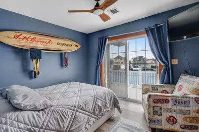 1653 Bay Boulevard, Ortley Beach, NJ 08751 - Photo 25