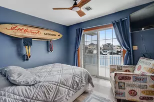 1653 Bay Blvd, Ortley Beach, NJ 08751 - Photo 25