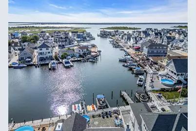 1653 Bay Boulevard, Ortley Beach, NJ 08751 - Photo 75