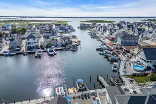 1653 Bay Blvd, Ortley Beach, NJ 08751 - Photo 75