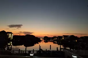 1653 Bay Blvd, Ortley Beach, NJ 08751 - Photo 57