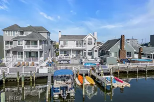 1653 Bay Blvd, Ortley Beach, NJ 08751 - Photo 63