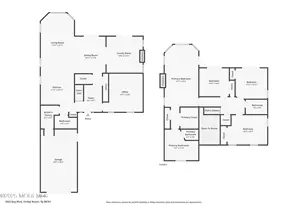 1653 Bay Blvd, Ortley Beach, NJ 08751 - Photo 91