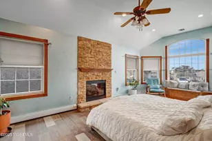 1653 Bay Blvd, Ortley Beach, NJ 08751 - Photo 19