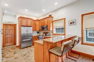 1653 Bay Blvd, Ortley Beach, NJ 08751 - Photo 9