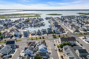 1653 Bay Blvd, Ortley Beach, NJ 08751 - Photo 89