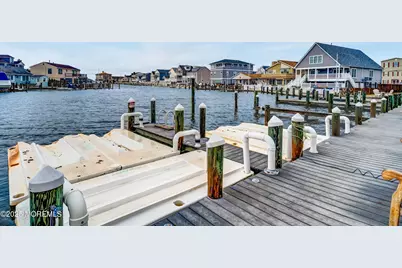 1653 Bay Boulevard, Ortley Beach, NJ 08751 - Photo 43